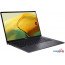 Ноутбук ASUS ZenBook 14 UM3402YA-KP818 в Могилёве фото 4