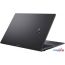 Ноутбук ASUS ZenBook 14 UM3402YA-KP836W в Минске фото 1