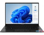 Ноутбук ASUS Zenbook 14 OLED UM3406HA-QD015W