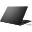 Ноутбук ASUS Zenbook 14 OLED UM3406HA-QD015W в Бресте фото 3