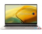 Ноутбук ASUS Zenbook 15 OLED UM3504DA-MA476