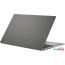 Ноутбук ASUS Zenbook 15 OLED UM3504DA-MA476 в Минске фото 2