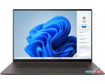 Ноутбук ASUS Zenbook S 16 UM5606WA-RK216W