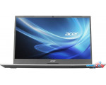 Ноутбук Acer Aspire Lite AL15-41 UN.431SI.P23