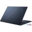 Ноутбук ASUS Zenbook 14 UX3402VA-KP696 в Могилёве фото 3