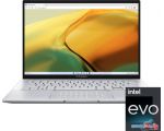 Ноутбук ASUS Zenbook 14 UX3402VA-KP697