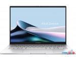 Ноутбук ASUS Zenbook 14 OLED UX3405MA-QD262W