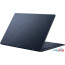 Ноутбук ASUS Zenbook 14 OLED UX3405MA-QD424 в Могилёве фото 3