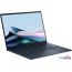 Ноутбук ASUS Zenbook 14 OLED UX3405MA-QD437 в Бресте фото 4