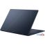 Ноутбук ASUS Zenbook 14 OLED UX3405MA-QD437 в Могилёве фото 3