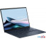 Ноутбук ASUS Zenbook 14 OLED UX3405MA-QD492 в Могилёве фото 4