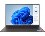 Ноутбук ASUS Zenbook S14 OLED UX5406SA-PV050W