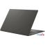 Ноутбук ASUS Zenbook S14 OLED UX5406SA-PV050W в Минске фото 3