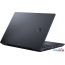 Ноутбук ASUS Zenbook Pro 14 OLED UX6404VI-P1125X в Минске фото 3