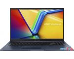 Ноутбук ASUS VivoBook 15 X1502ZA-BQ2271