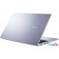 Ноутбук ASUS VivoBook 15 X1502ZA-BQ2341 в Бресте фото 3