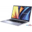 Ноутбук ASUS VivoBook 15 X1502ZA-EJ1503 в Могилёве фото 1