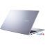 Ноутбук ASUS VivoBook 15 X1502ZA-EJ2233 в Бресте фото 2