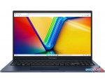 Ноутбук ASUS Vivobook 15 X1504VA-BQ003