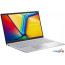 Ноутбук ASUS Vivobook 15 X1504VA-BQ1283 в Могилёве фото 4