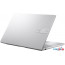 Ноутбук ASUS Vivobook 15 X1504VA-BQ1283 в Могилёве фото 1