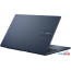 Ноутбук ASUS Vivobook 15 X1504ZA-BQ1164 в Могилёве фото 3