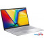 Ноутбук ASUS Vivobook 15 X1504ZA-BQ1372 в Бресте фото 2