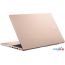 Ноутбук ASUS Vivobook 15 X1504ZA-BQ1415 в Минске фото 4