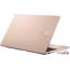 Ноутбук ASUS Vivobook 15 X1504ZA-BQ1415 в Гродно фото 2