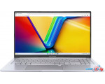 Ноутбук ASUS Vivobook 15 OLED X1505ZA-MA458