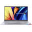 Ноутбук ASUS Vivobook 15 OLED X1505ZA-MA458 в Могилёве фото 4