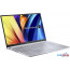 Ноутбук ASUS Vivobook 15 OLED X1505ZA-MA458 в Могилёве фото 2