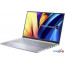 Ноутбук ASUS Vivobook 15 OLED X1505ZA-MA458 в Могилёве фото 1