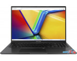 Ноутбук ASUS Vivobook 16 X1605VA-MB1024