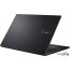 Ноутбук ASUS Vivobook 16 X1605VA-MB1024 в Могилёве фото 3