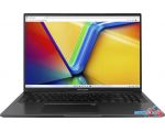 Ноутбук ASUS Vivobook 16 X1605VA-MB693