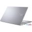 Ноутбук ASUS Vivobook 16 X1605VA-MB695 в Бресте фото 1