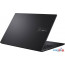 Ноутбук ASUS Vivobook 16 X1605VA-MB875 в Могилёве фото 3