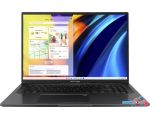 Ноутбук ASUS Vivobook 16 X1605VAP-MB012