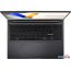 Ноутбук ASUS Vivobook 16 X1605VAP-MB012 в Бресте фото 1