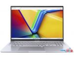 Ноутбук ASUS Vivobook 16 X1605ZA-MB454