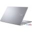 Ноутбук ASUS Vivobook 16 X1605ZA-MB454 в Бресте фото 3