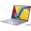 Ноутбук ASUS Vivobook 16 X1605ZA-MB851 в Могилёве фото 2