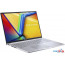 Ноутбук ASUS Vivobook 16 X1605ZA-MB851 в Могилёве фото 1