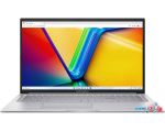 Ноутбук ASUS Vivobook 17 X1704VA-AU299