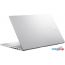 Ноутбук ASUS Vivobook 17 X1704VA-AU302 в Бресте фото 2