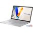 Ноутбук ASUS Vivobook 17 X1704VA-AU302 в Бресте фото 1