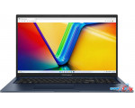 Ноутбук ASUS Vivobook 17 X1704VA-AU444