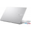 Ноутбук ASUS Vivobook 17 X1704VA-AU448 в Бресте фото 2