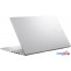 Ноутбук ASUS Vivobook 17 X1704VA-AU448 в Бресте фото 3